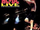 AC/DC - LIVE COLLECTOR'S EDITION VINYL 2LP NEU & OVP BEST OF HITS KONZERT