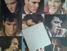 Elvis -Aron Presley - 25 Anniversary Limited Edition - 8 LP BOX SET incl.booklet