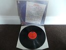 SECOND HAND - Reality(UK 1968 1ST PRESS VINYL ALBUM / NR MINT VINYL)