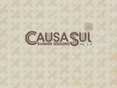 Causa Sui - Summer Sessions Vol.1-3