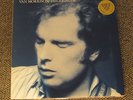 FREE 2for1 OFFER-Van Morrison ?– Into The Music Label: Warner Bros. Records ?– H