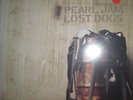 NEU + OVP LIMITED 3 LP Vinyl Set Lost Dogs - PEARL JAM ---- Eddie Vedder Nirvana