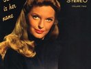 Julie London - Julie Is Her Name Vol II - 200g Gatefold Vinyl LP (APP 7100)