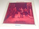 THE REPLACEMENTS BOINK UK LP *RARE* OOP NM Glass Records MGLALP016 Westerburg