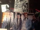 sex pistols filth and the fury 12 