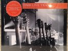DAVE MATTHEWS Band DMB Live Trax Vol 4 SEALED Ltd Ed 4xLP 180g ORANGE Vinyl RSD