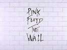 Pink Floyd - The Wall Double 180GM Vinyl LP New Sealed