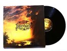 Falkenbach - Tiurida LP RAR (summoning bathory drudkh)