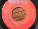 JIMMEY SOUL CLARK   Sweet Darlin / Stop That Girl northern soul 45   Soul Hawk