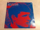Joy Division House Of Dolls Vinyl LP EALP 0756 [tags: New Order Substance]
