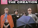 THE CREATION We Are Paintermen HIT-TON RECORDS Sealed Vinyl Record LP
