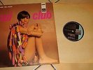 Memphis Black - Soul Club RARE Ingfried Hoffmann Funk LP Top-Zustand