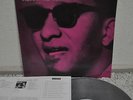 Sonny Rollins A Night At The Village Vanguard Japan LP Toshiba BN 1581 Insert
