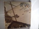 At War - Retaliatory Strike  .......................  Vinyl
