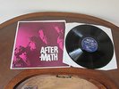 The Rolling Stones - Aftermath LP - 