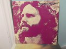 The Doors - No Limits, No Laws  Live LP