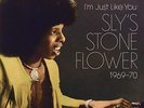 Sly Stone - I'm Just Like You: Sly's Stone Flower 1969-70 [Vinyl New]