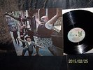The Doors LP Strange Days