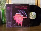 BLACK SABBATH LP 