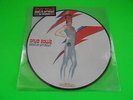 DAVID BOWIE - Drive-In Saturday - 7
