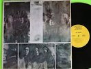 Tin House Rick Derringer Epic Hard Rock Blues Psych LP Floyd Radford