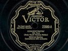 15pc78-Jazz-Victor 22880-Mildred Bailey