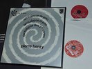 Pierre HENRY apocalypse jean philips mint-3 lp box