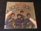 The Beatles-Rock 'N' Roll Music-ORIGINAL 1976 US 2 LP-SEALED