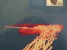 WALLY BADAROU - Echoes - Vinyl LP