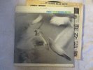 Donald Byrd Freeform mono NY Blue Note BLP 4118 Van Gelder
