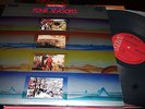 VIVALDI ENSEMBLE TOKYO : VIVALDI FOUR SEASONS 45RPM LIMITED EDITION DIRECT 2LP
