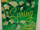 DISNEY LP Tutti Camarata SPRING 1959 DISNEYLAND STER3032 ORIG STEREOPHONIC PRESS