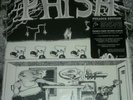 Phish Junta Pollack Edition 3 LP Set 12