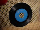 Howard Guyton 45  'I Watched You Slowly Slip Away' soul