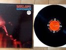 33 T.QUINCY JONES Lp 