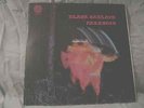 Black Sabbath Paranoid LP space ship label Vertigo 1970 early pressing 1Y/2Y