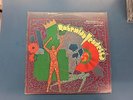 BOHEMIAN VENDETTA S/T Original Psych Mainstream Canada Trans World LP