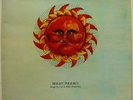 Mike and Lal Waterson LP Bright Phoebus UK Trailer 1st press NEAR MINT TOP ITEM