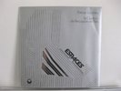 PATRICE SCIORTINO rare Quator Espaces avant garde NM LP
