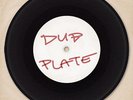 sade/nexus dub 074