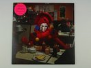 Róisín Murphy: Overpowered - 2LP Set