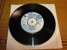 JUDAS PRIEST...ROCKA ROLLA...DEMO