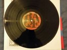 2000 Rage Against The Machine Renegades Vinyl LP MINT