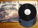 RED HOUSE PAINTERS 2XLP 1993 UK 4AD A1B1C1D1 KOZELEK SUN KIL MOON ARCHIVE MINT-
