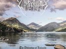 WINTERFYLLETH - DIVINATION OF ANTIQUITY NEW VINYL