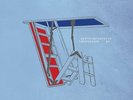 Death Cab For Cutie - Open Door (2010, Vinyl NEW)