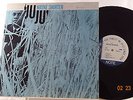 ++ Wayne Shorter - Juju - Blue Note BST 84182 - USA