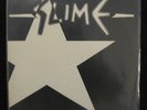 Slime - Slime - Vinyl LP