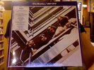 The Beatles 1967-1970 2xLP sealed vinyl Blue 2014 reissue RE