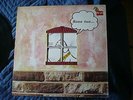 AAVV morricone tallino ortolani cipriani nicolai LP OST